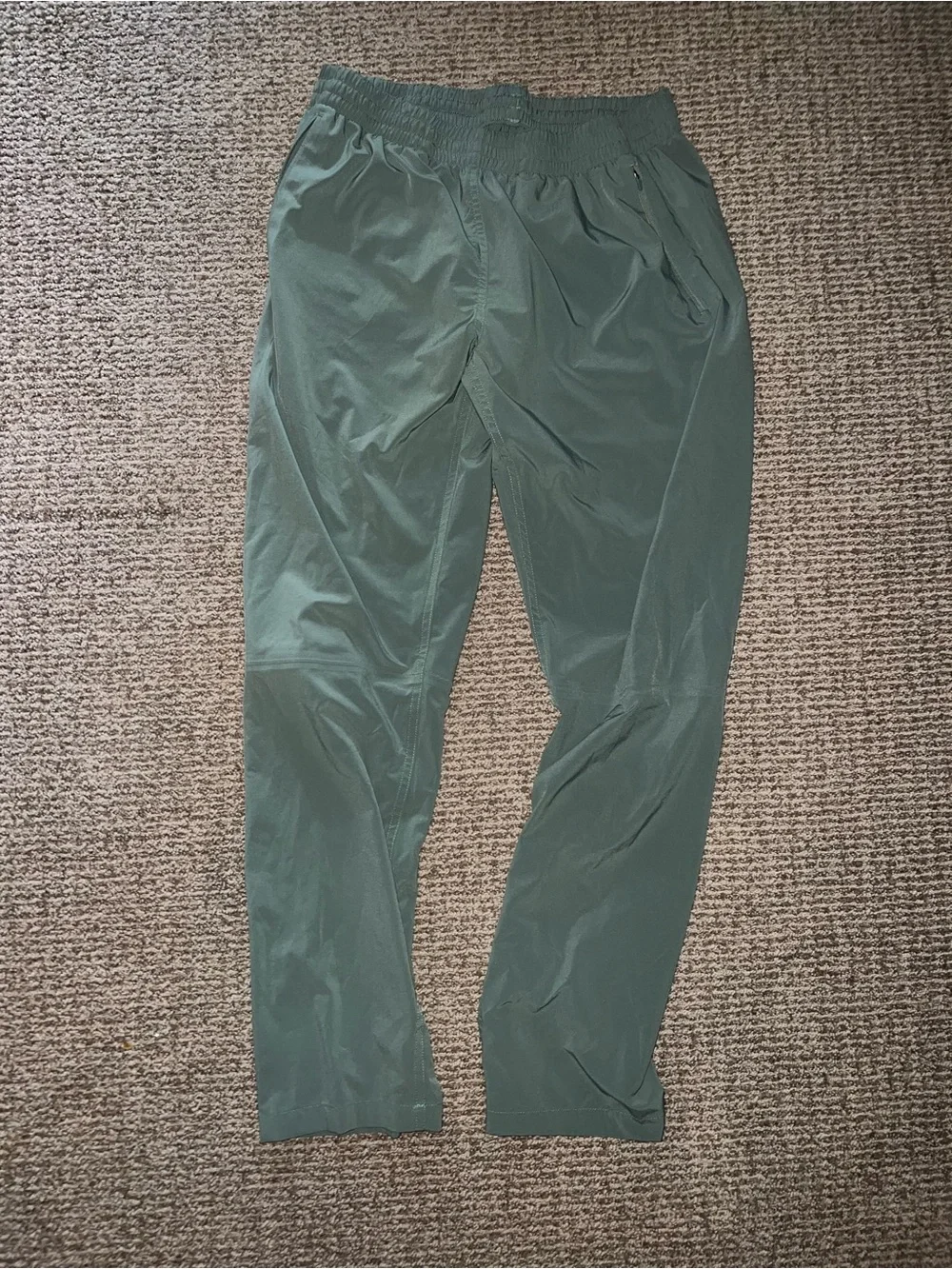 Outdoor Voices gently used